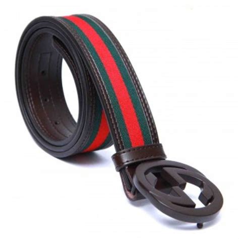 fake gucci belt kids|copy of gucci belt.